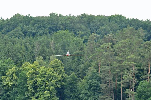 warbirdtreffen-messerschmitt (56).JPG